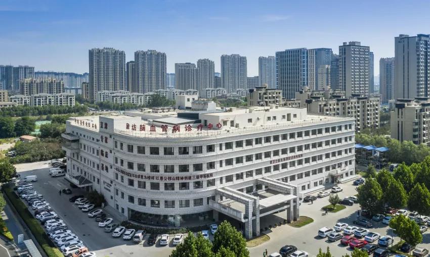 廊坊市最富的十个县排名,2023中国最具幸福感城市河北