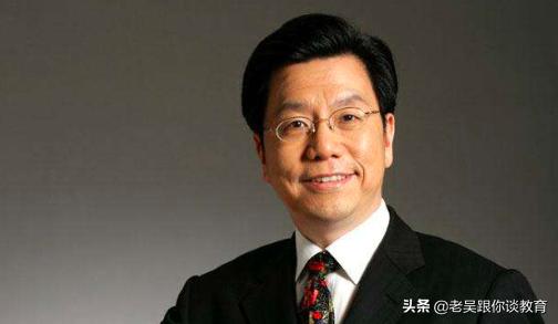 被中科院开除的神童天才,中科大天才少年被退学