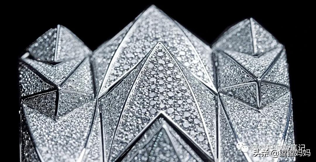 audemarspiguet价格,今天我来和大家分享一个话题英文