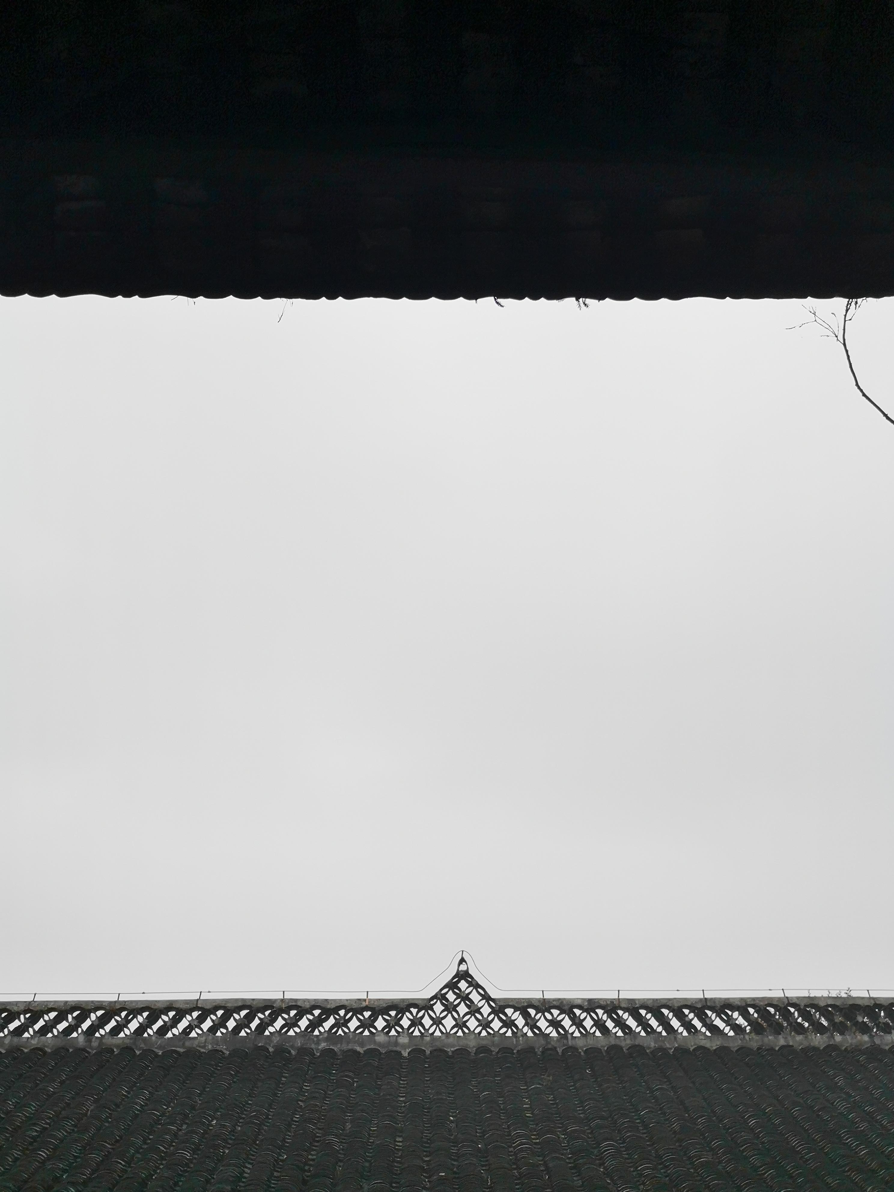 贵州的织金洞旅游攻略,贵州织金洞旅游自由行攻略