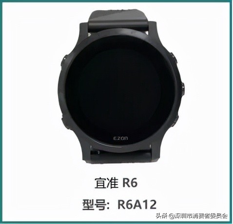 智能手表测评推荐性价比高的,智能手表测评推荐第一名