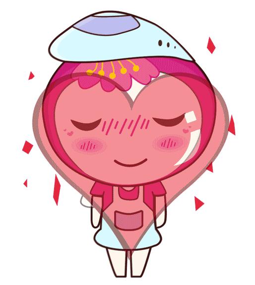 青白江，你凭什么上榜4个“全国百强”？