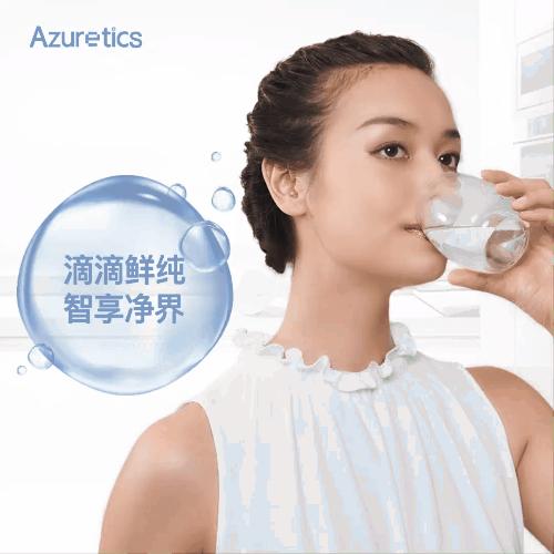 净水器要了解什么,净水器科普类短视频