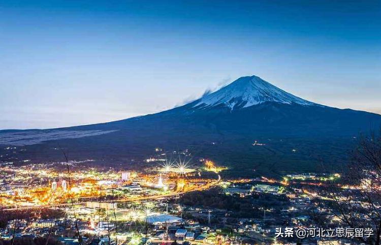 要去日本留学啦，你做好行前准备的功课吗？