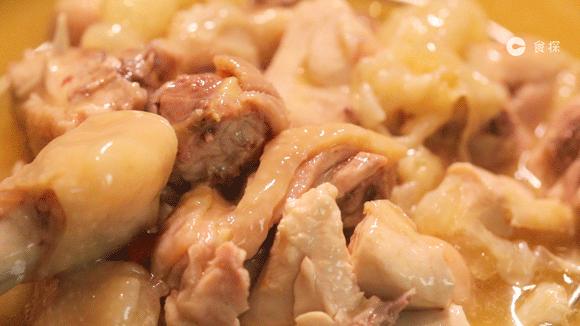 不务正业的“居酒屋”，吃完会变美！