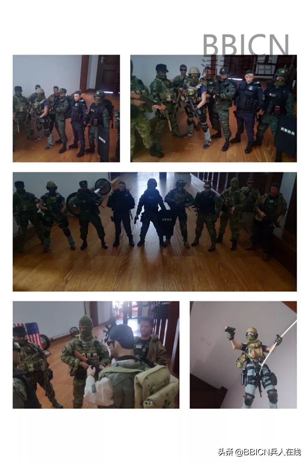 致敬人民子弟兵主题党日活动,致敬人民解放军的内容