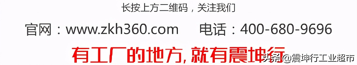 客户之声有什么用,客户之声功能