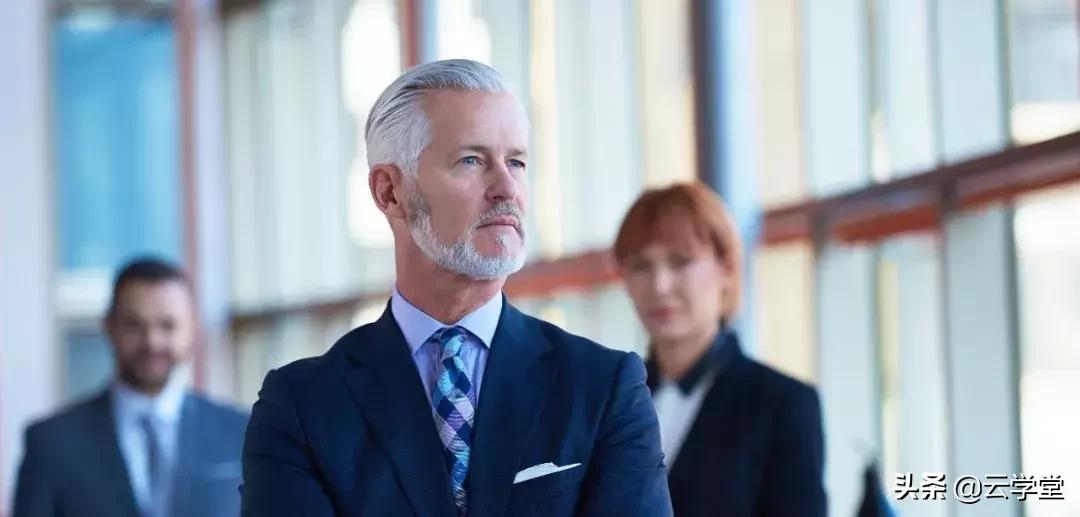 如何管理有能力的刺头员工,杜绝刺头员工防范用工风险