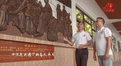 为你读诗叶小纲,为你读诗步入丛林