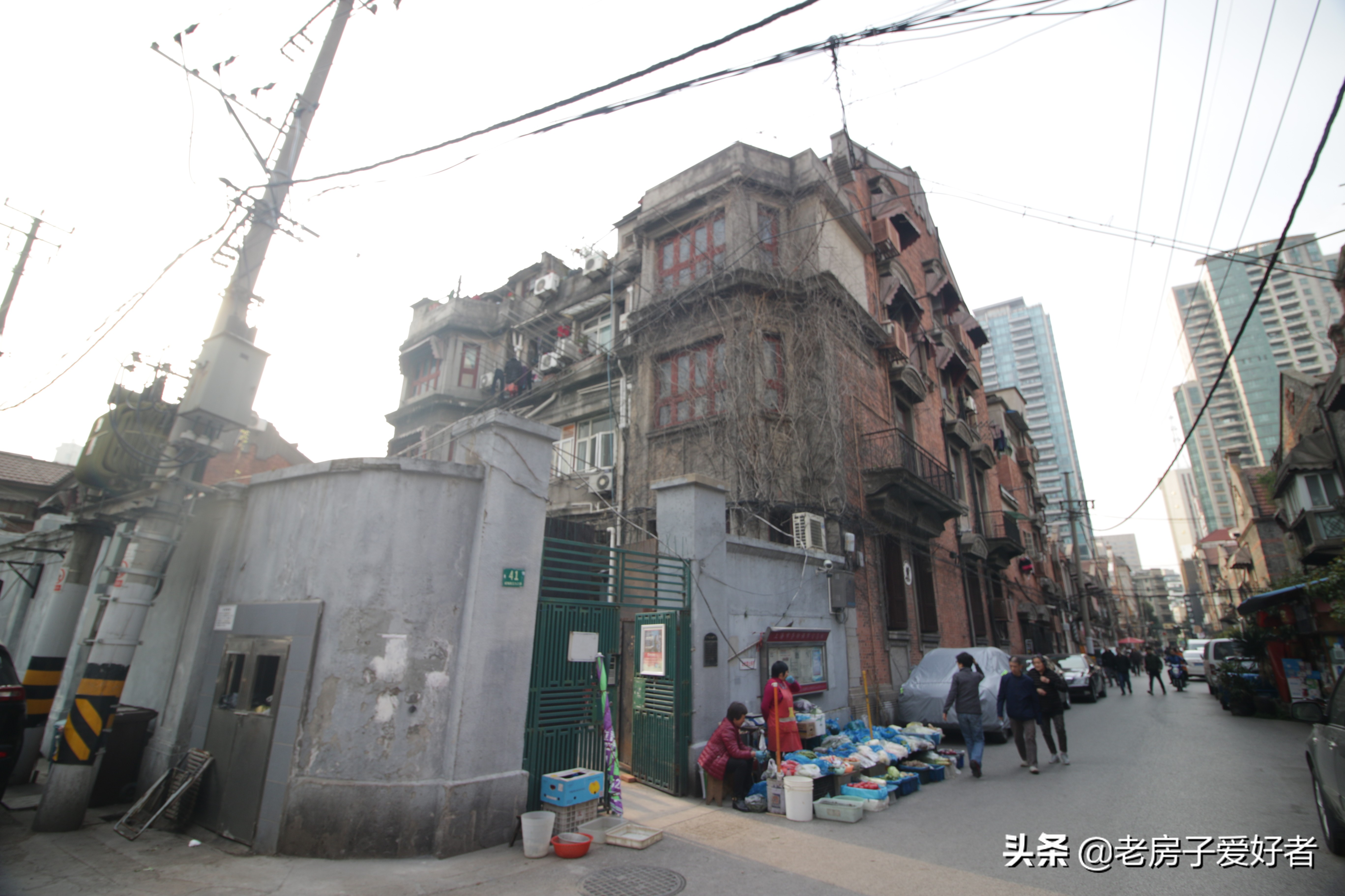 威海特色民居名胜古迹,威海的文物古迹和景点有哪些呢