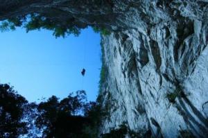 广西百色市医院概况,广西百色市靖西县概况