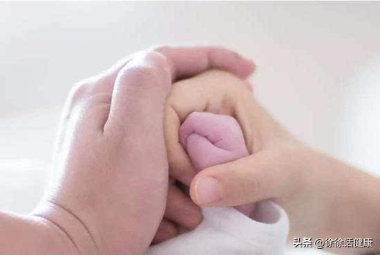 孕7周暂未见胎芽胎心怎么回事,孕7周有胎心胎芽先兆性流产