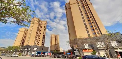 投资社区商业的分析,进入社区商业投资风口