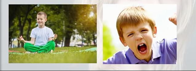 霉霉me完整版歌词,霉霉歌曲学英语词汇