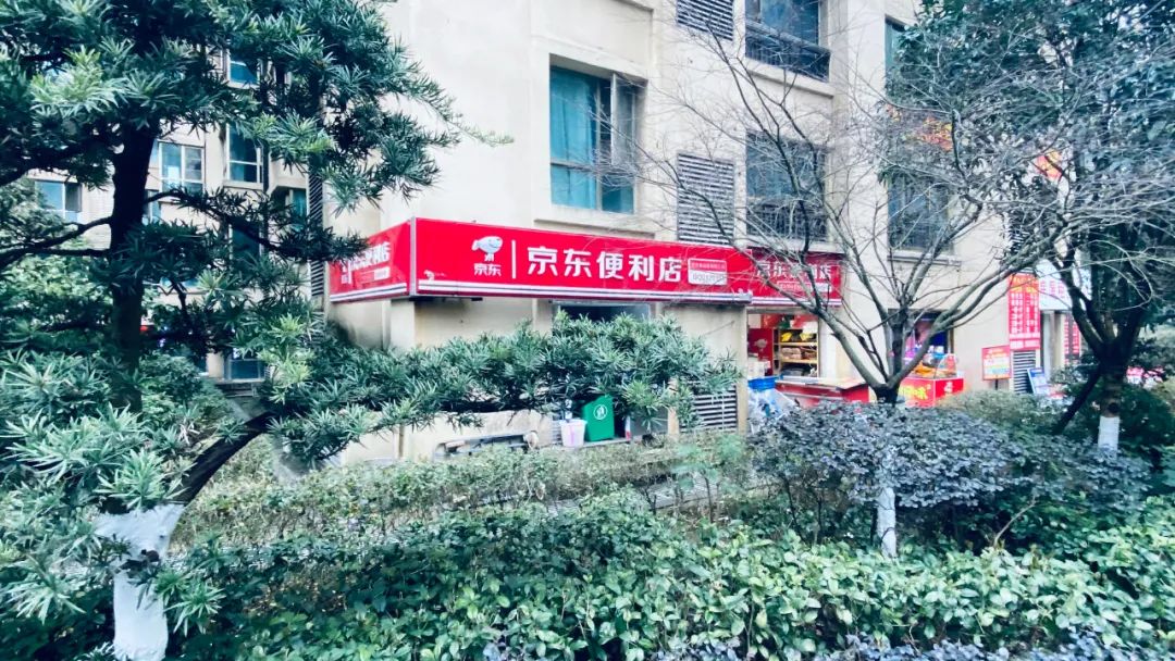 日均流水8千的便利店,便利店日流水4000能赚钱