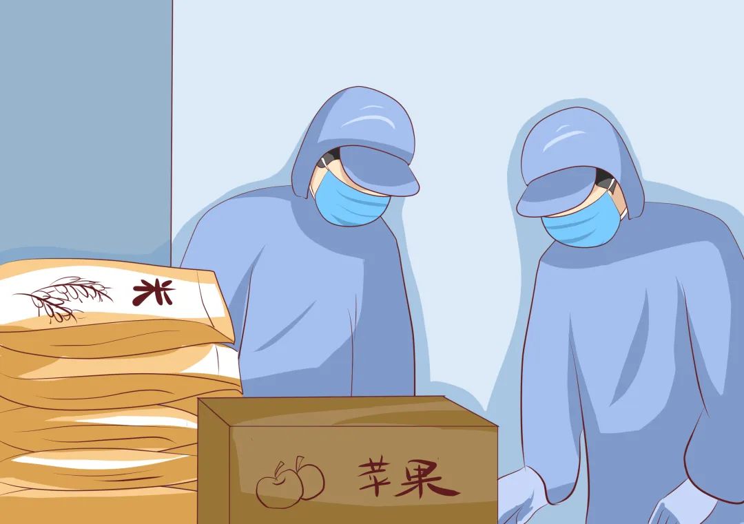 疫情防控戴口罩法律依据,疫情防控相关法律法规