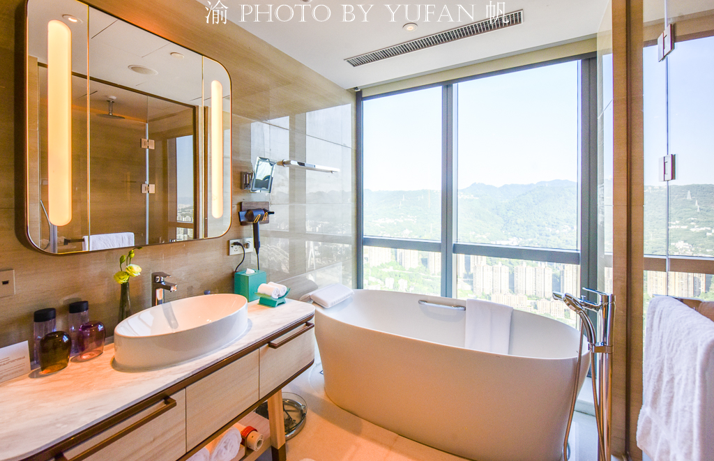 重庆来福士俱乐部自由行热门攻略,重庆来福士游玩时间