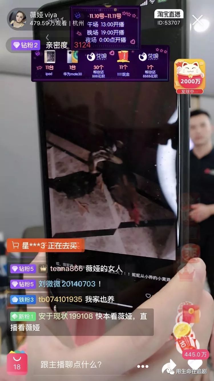 电影受益人播放,电影受益人完整剧情