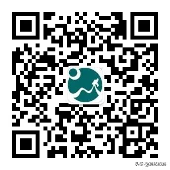 南京周边免费旅游景点推荐一日游,南京免费的旅游景点有哪些地方