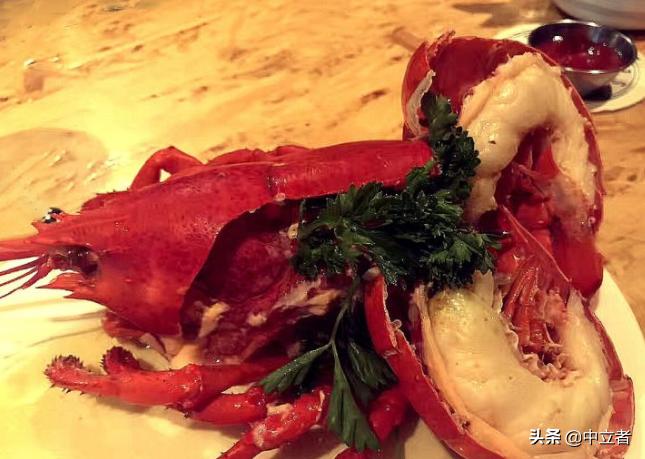 泰国旅游真的安全吗,泰国旅游不太安全是真的吗