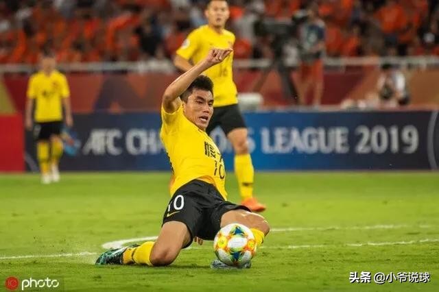 郑智年轻的时候有多强,郑智的极度自律