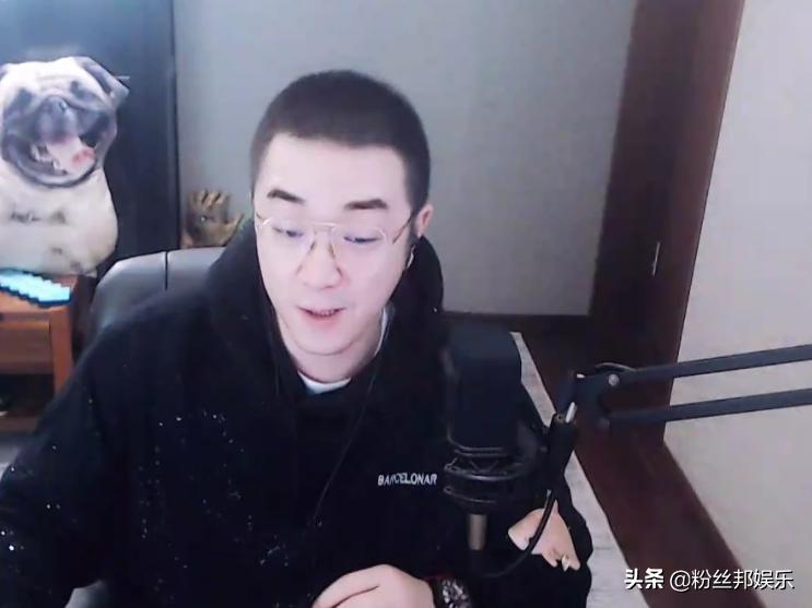 YY神豪“春来”出手就紫光,只刷小洲猫猫,他的身份难道是哦哥