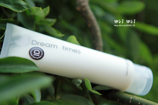 哪些洗面奶美白祛痘不挑肤质,有哪一种洗面奶美白淡斑补水