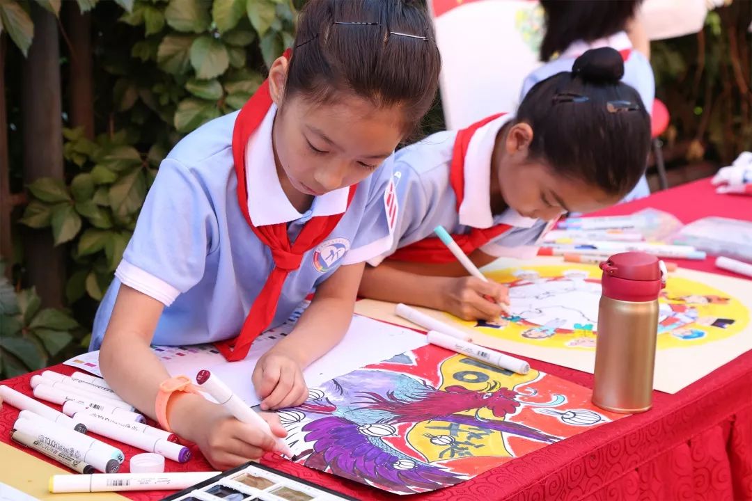 朝阳小学六一儿童节跳舞,宁南朝阳小学六一儿童节表演