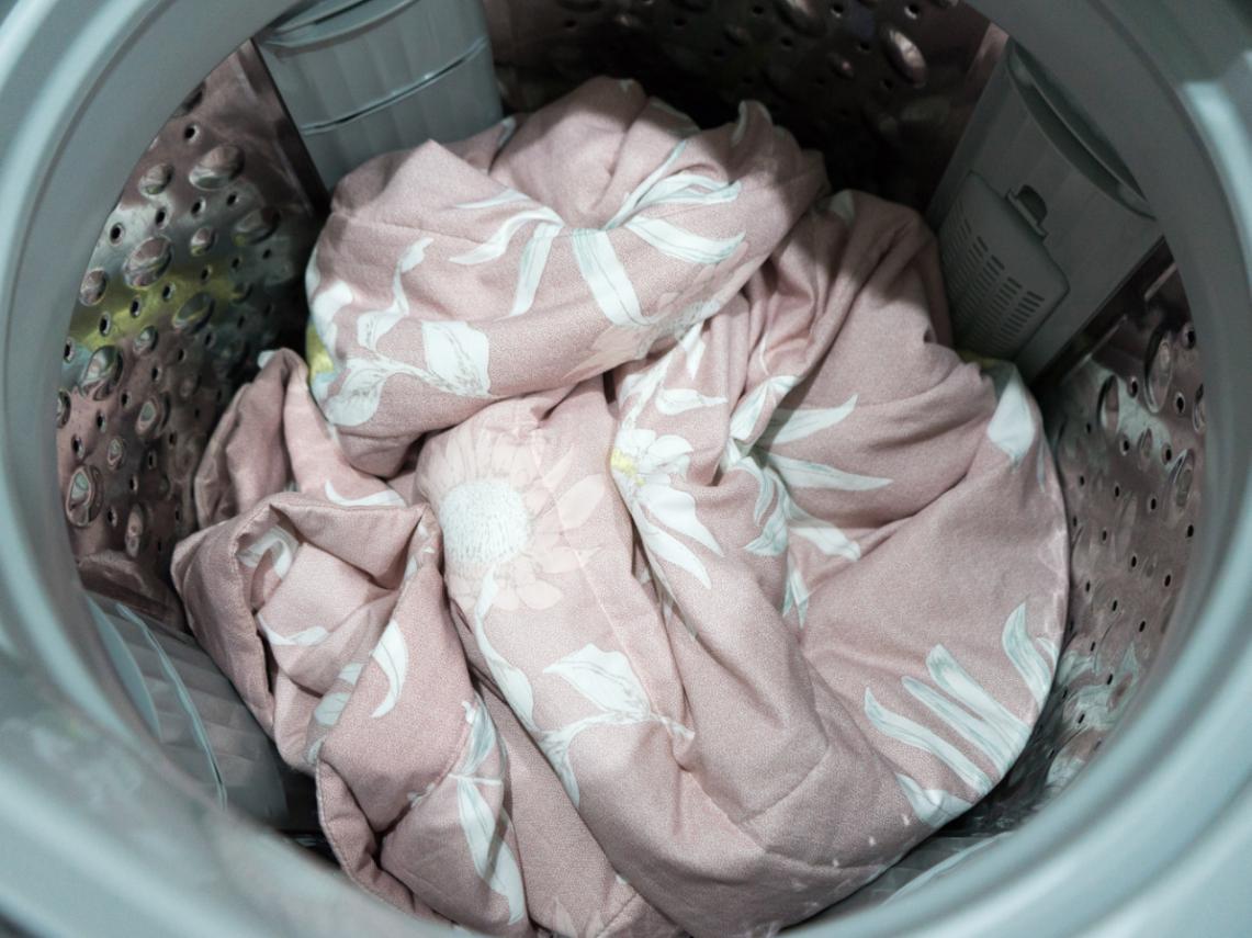 美的8.0全自动洗衣机,美的mb100v31全自动洗衣机价格