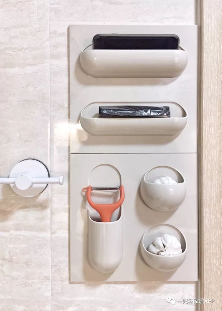 买什么提高生活幸福感,买什么迅速提高幸福感