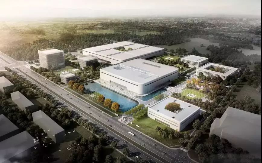 小罐茶背后的茶江湖,20亿罐子茶图片