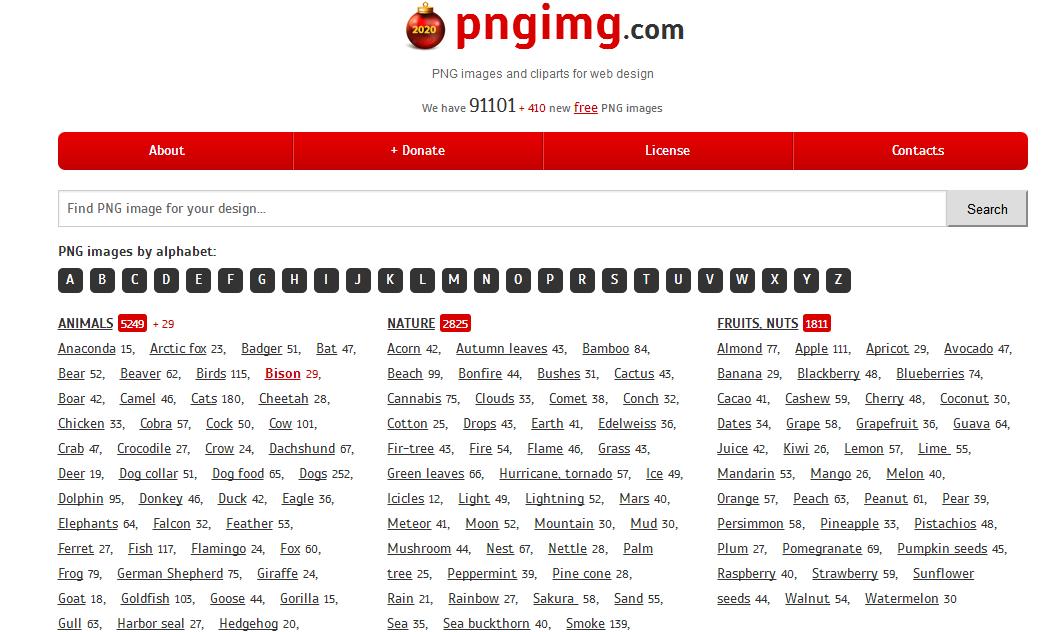 免费做图素材,免费底图素材网站