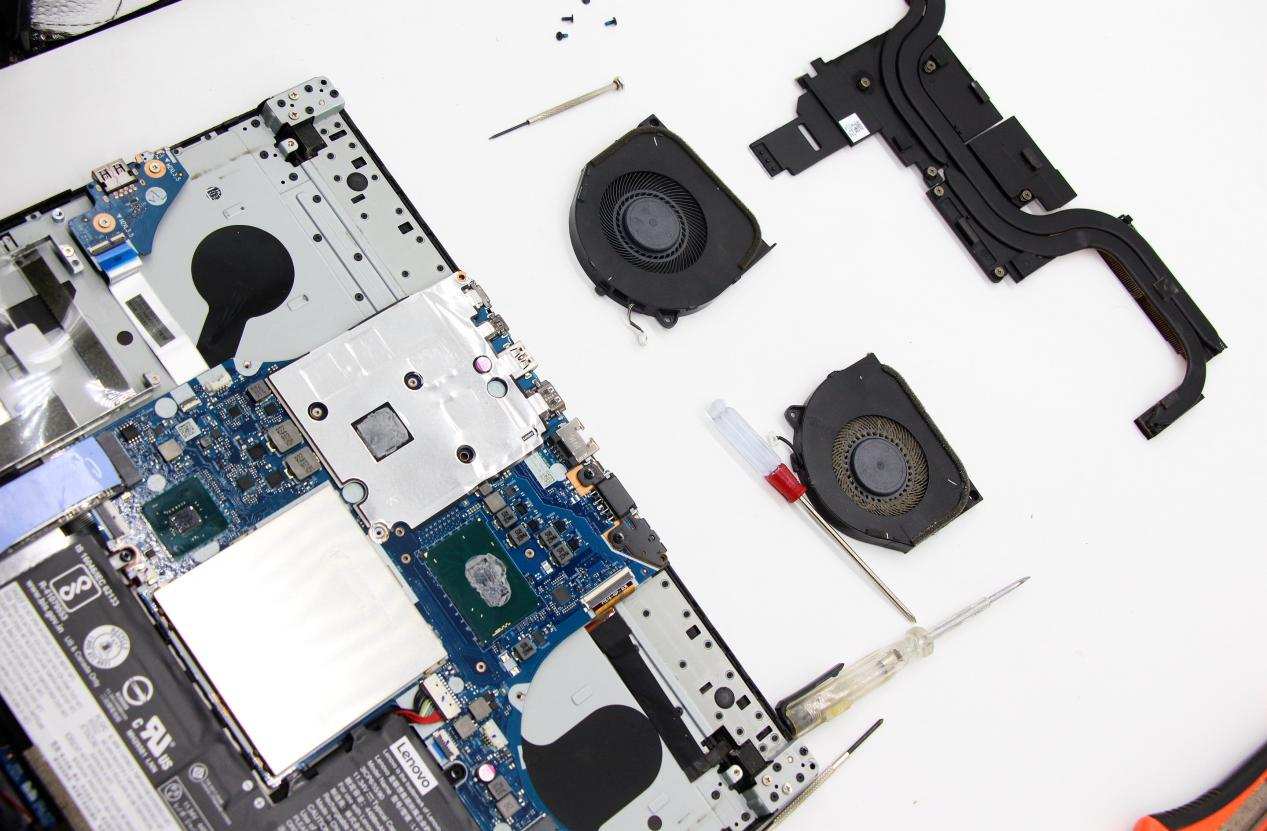 拯救者y70002018款加内存条,拯救者y7000开箱需要准备什么