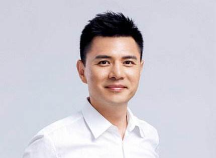 赵普为什么被雪藏,赵普离开央视后现在干什么工作