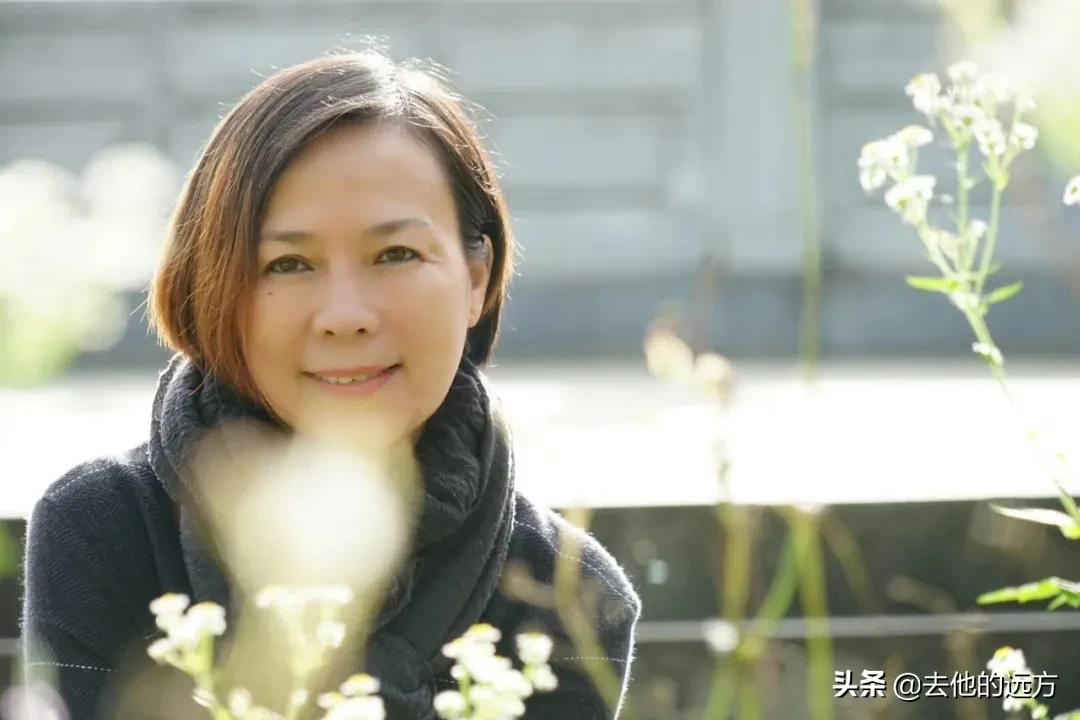 天边的学校简介,棠湖中学选课走班好吗