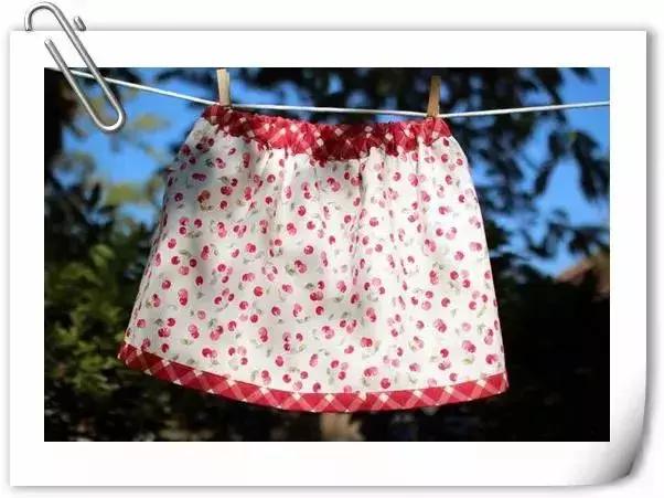 抱枕拼布视频教程,不会拼拼图应该怎么拼