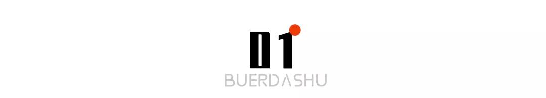 笑的力量,笑的力量好文推荐