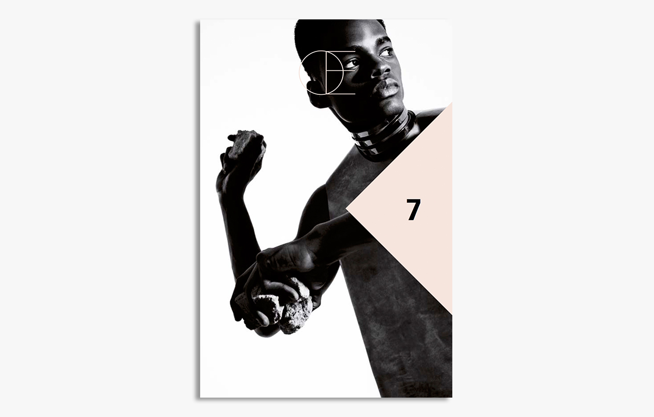 男模时尚杂志排名前十,时尚杂志前十排名