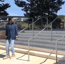 今天来大哥家吃饭，嫂子亲自下厨，待遇真高