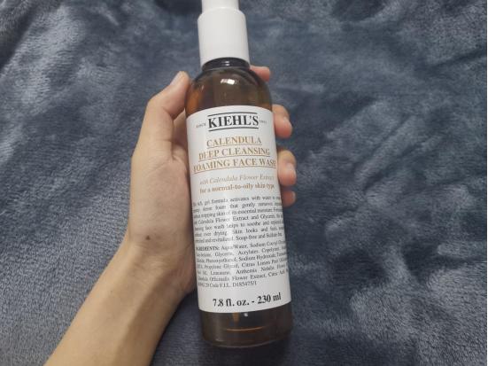 十万人收藏的最强男士护肤攻略：一篇带你解决男士护肤难题