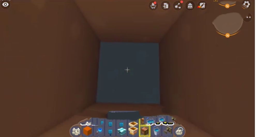 切瓜机制作视频,快速切瓜的机器