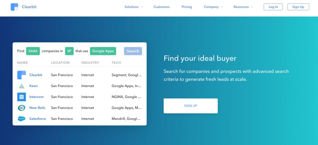 外贸充电站怎么找商品,外贸充电站怎么找商家合作