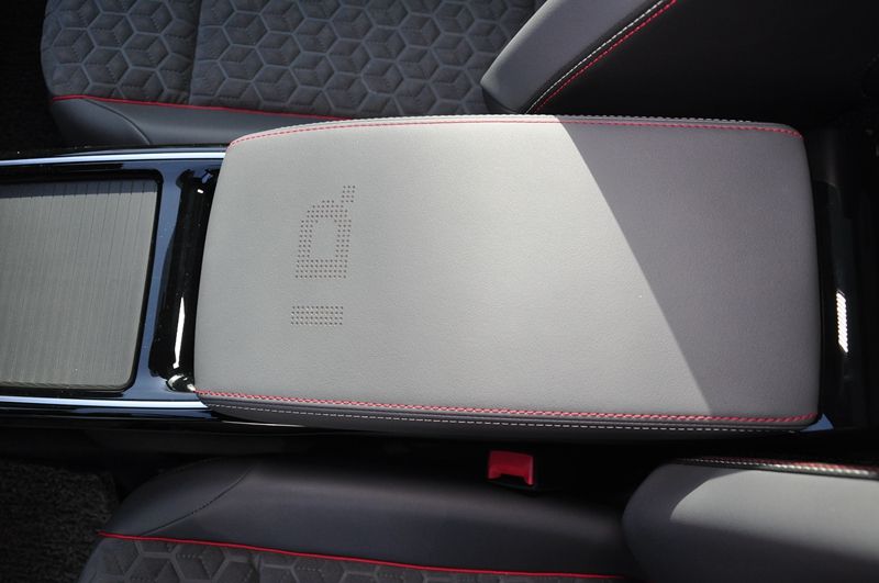 上汽大众id4x官网,上汽大众id4x使用视频