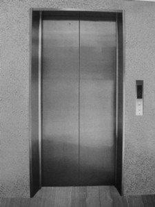 怎样才能消除自己怕黑暗的恐惧,怎样才能克服恐惧的心理