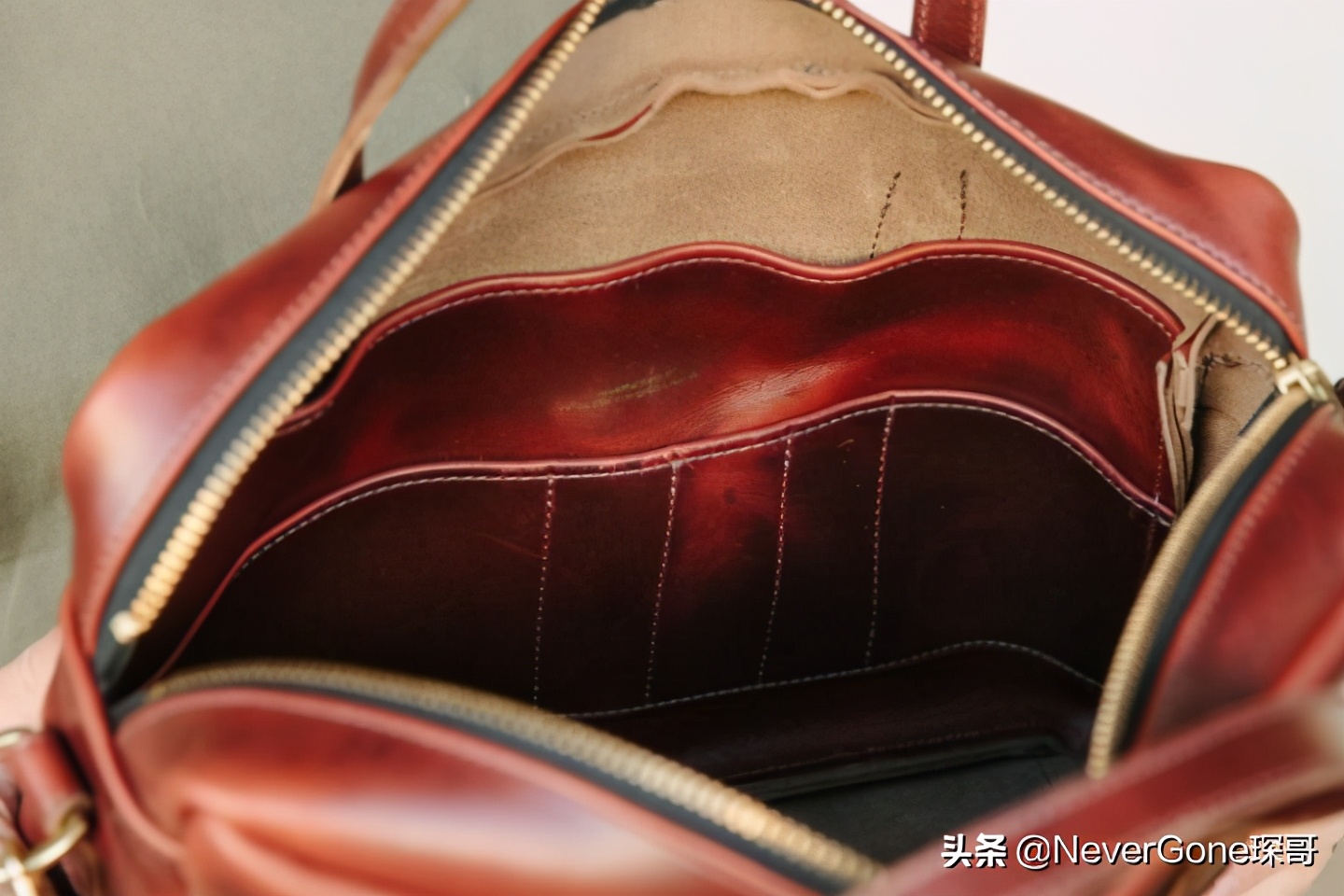 高品质小众斜挎包包,高颜值双肩包包推荐