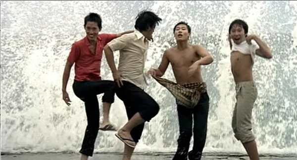 钮承泽性侵案最新消息,钮承泽性侵的案子回顾