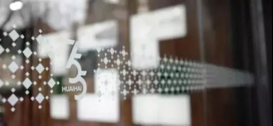 上海哪些商场倒闭了,上海倒闭的商场现状如何