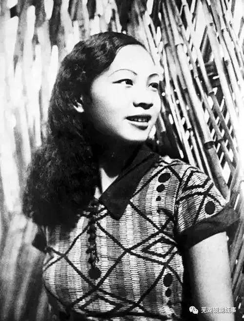 念念不忘，必有回响——老芜湖海关见证的传奇爱情