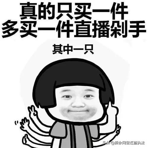 羽绒服造假案件,假羽绒服案件最新