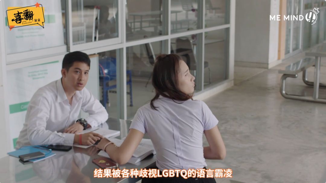 与爱同居的每一集,与爱同居剧场版